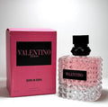 Valentino Donna Born in Roma — Eau de Toilette (100ml)