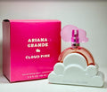 Ariana Grande – Cloud Pink Eau de Parfum, 100 ml