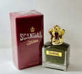 Scandal Pour Homme – Jean Paul Gaultier | Eau de Toilette 100ml