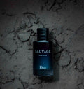Sauvage Eau de Parfum 100 ml