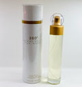360° Perry Ellis Dama