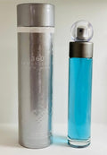 360° Perry Ellis Men