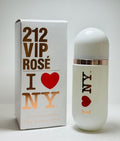212 VIP ROSE