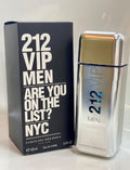 212 VIP Men